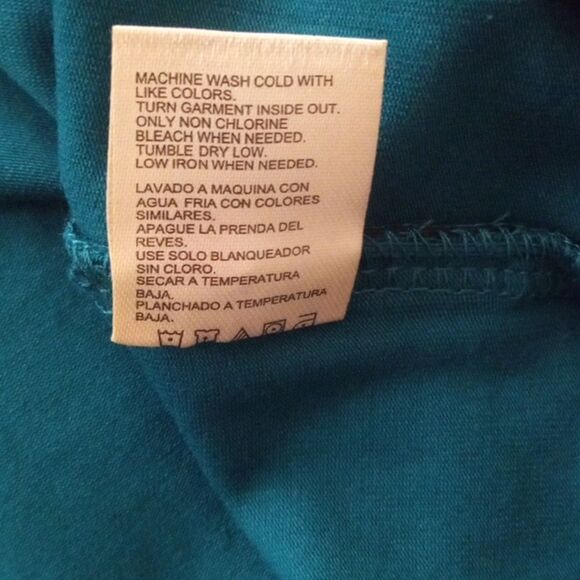 SCOTT JAMES MEN'S POLO SHIRT - Picture 6 of 10